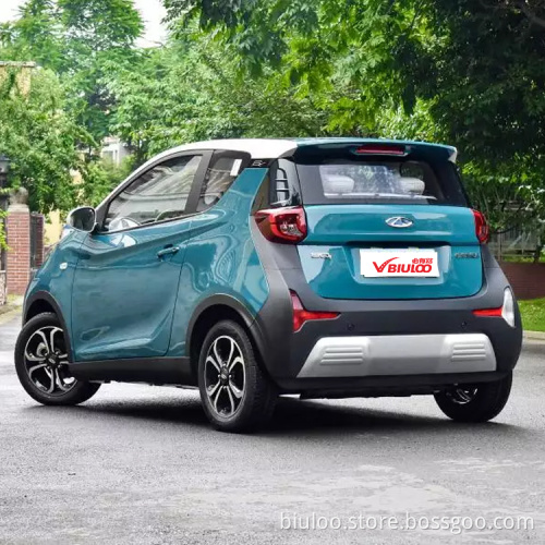 Ηλεκτρικό μετατρέψιμο αυτοκίνητο wuling hongguang mini toyota chr ηλεκτρικό αυτοκίνητο wuling hongguang mini χρησιμοποιημένο ηλεκτρικό όχημα αυτοκινήτων